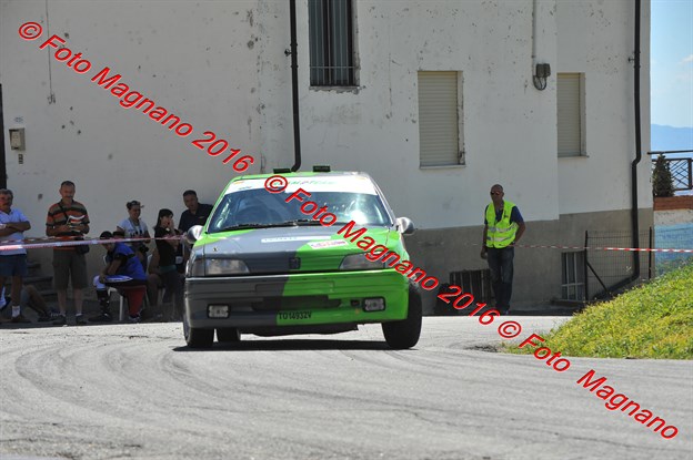 DSC_8384.JPG